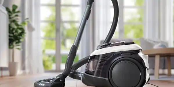 Ev Temizliği İçin En İyi Elektrikli Süpürge Seçenekleri ve Merkezi Süpürge Sistemleri