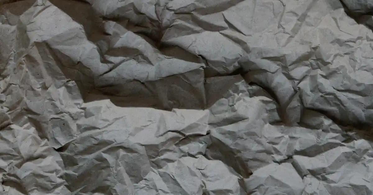 Evlerde Koku ve Kötü Kokularla Mücadelede Etkili Hava Temizleyici Seçimi ve Kullanımı