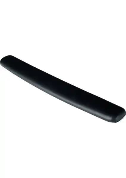 Evocase Klavye Bilek Desteği: Ergonomik Tasarım ve Konforlu Kullanım Özellikleri