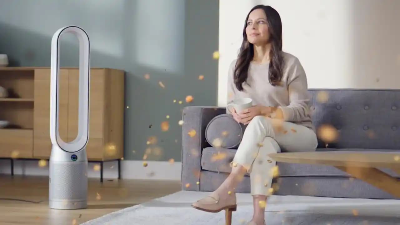 Hava Temizleyici Seçiminde Dikkat Edilmesi Gerekenler ve Popüler Modellerin Analizi