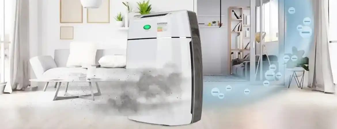 Hava Temizleyici Seçiminde Performans ve Değer Kriterleri: Coway, Winix, Blueair ve Diğerleri