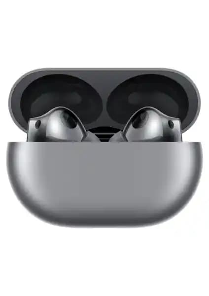 Huawei FreeBuds Pro 2 Gümüş Orman: Yüksek Performanslı Kablosuz Kulaklık İncelemesi