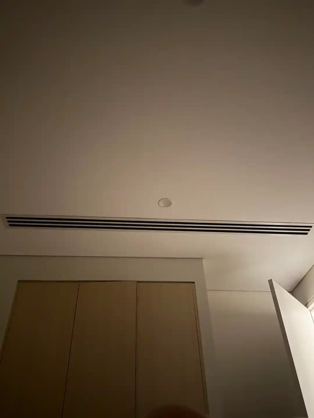 Kiralık LG Kanal Tipi Klima Sistemlerinde Soğutma Sorunları ve Etkili Çözüm Yöntemleri