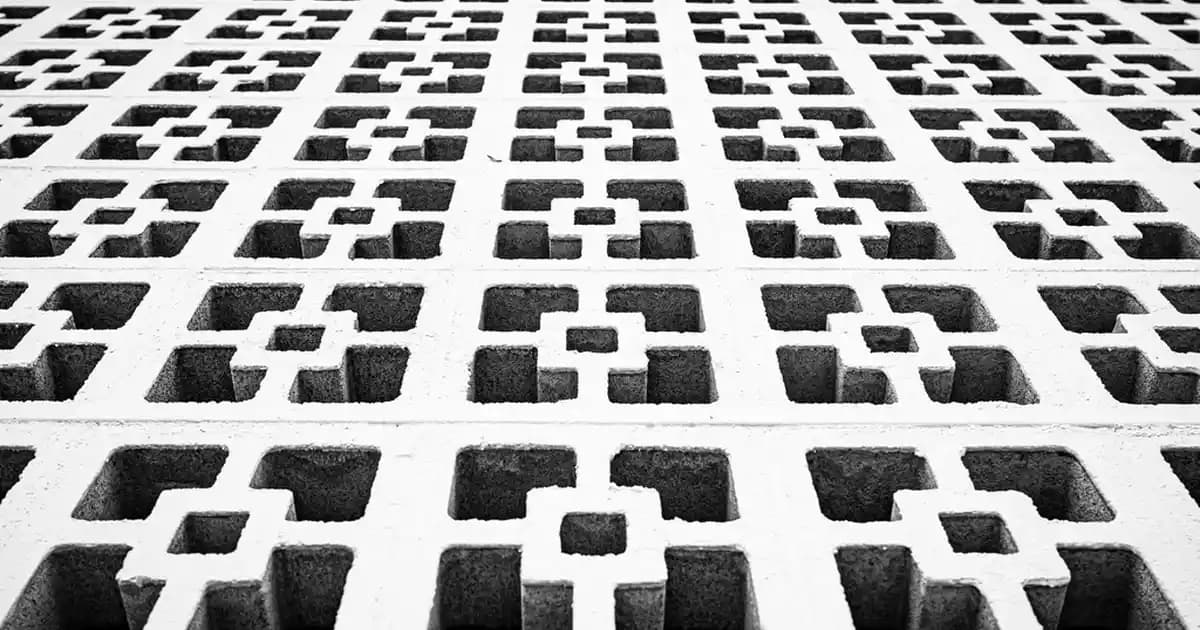 Levoit 6000s Nemlendirici Temizliği ve Bakımı: Doğru Kullanım ve Bakım Yöntemleri