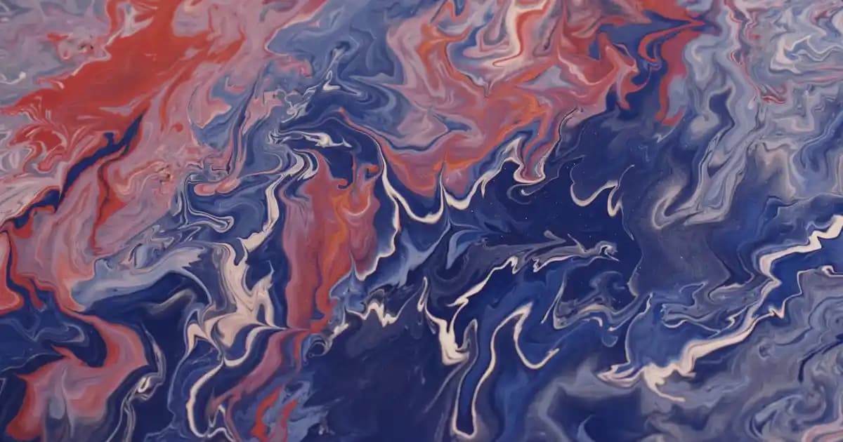 LG Fırınlarda Rastgele Bip Sesleri ve Dokunmatik Panel Arızalarının Çözüm Yolları