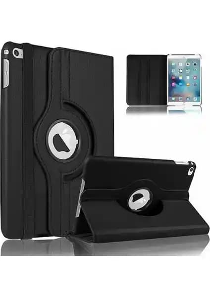 Logi Apple iPad Air Yüksek Kalite Kılıf: Fonksiyonel Tasarım ve Koruma Özellikleri