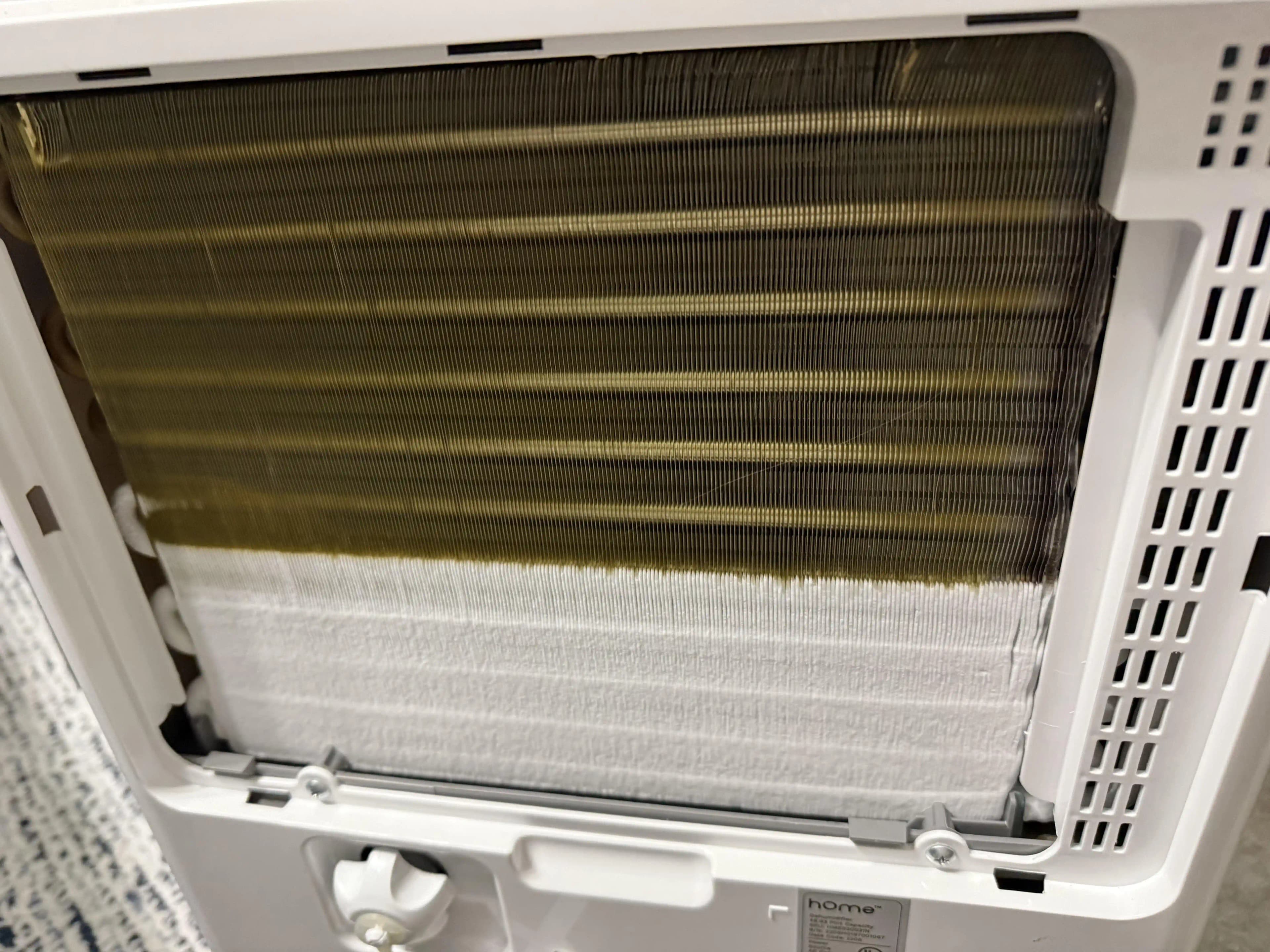 Nem Alma Cihazlarında Dayanıklılık ve Performans Sorunları: Homelabs ve Diğer Markaların Değerlendirmesi