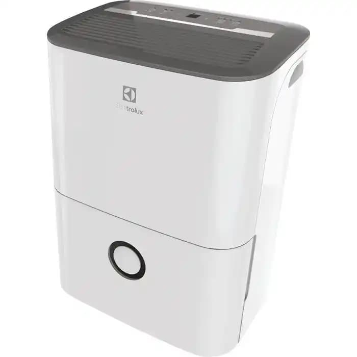 Nem Alma Cihazlarının Doğru Konumlandırılması ve Etkili Kuru Hava Akışıyla Çamaşır Kurutma Yöntemleri