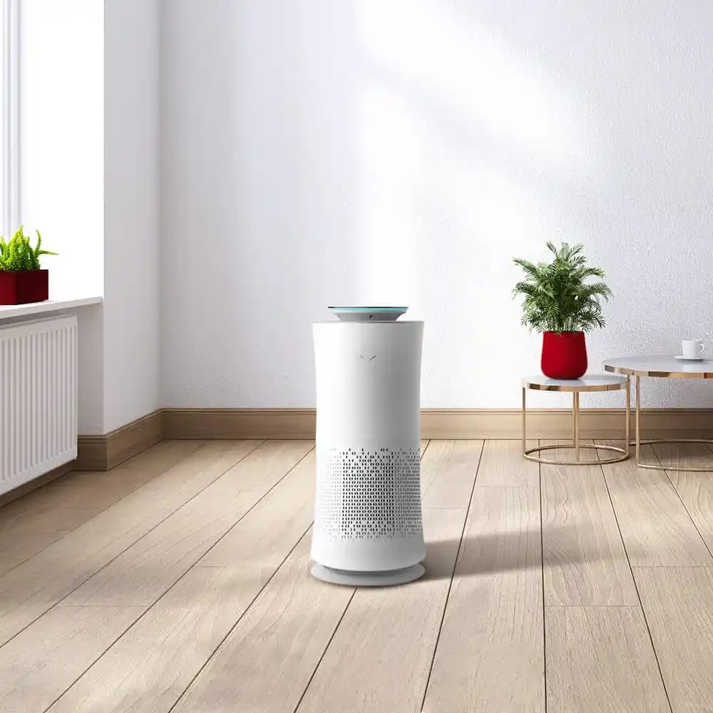 Obsolesans Sorunu ve Filtre Uyumluluğu: Hava Temizleyici Tasarım ve Destek Analizi