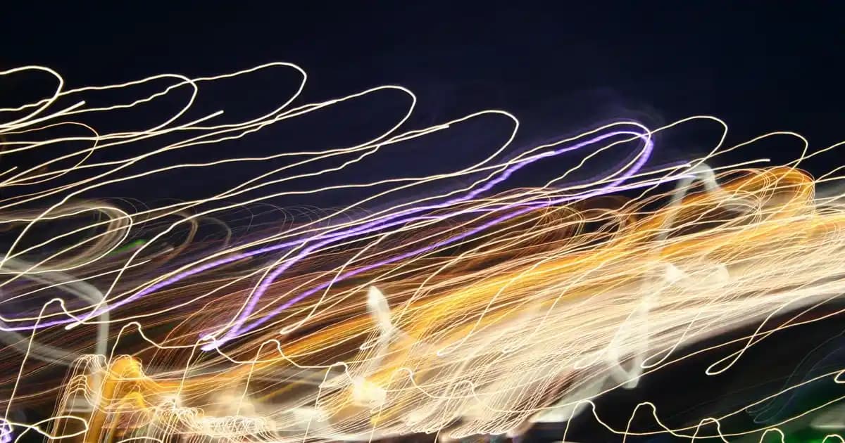 Orman Yangını Dumanı ve Polen İçin Etkili Hava Temizleyici Seçimi ve Alternatifleri