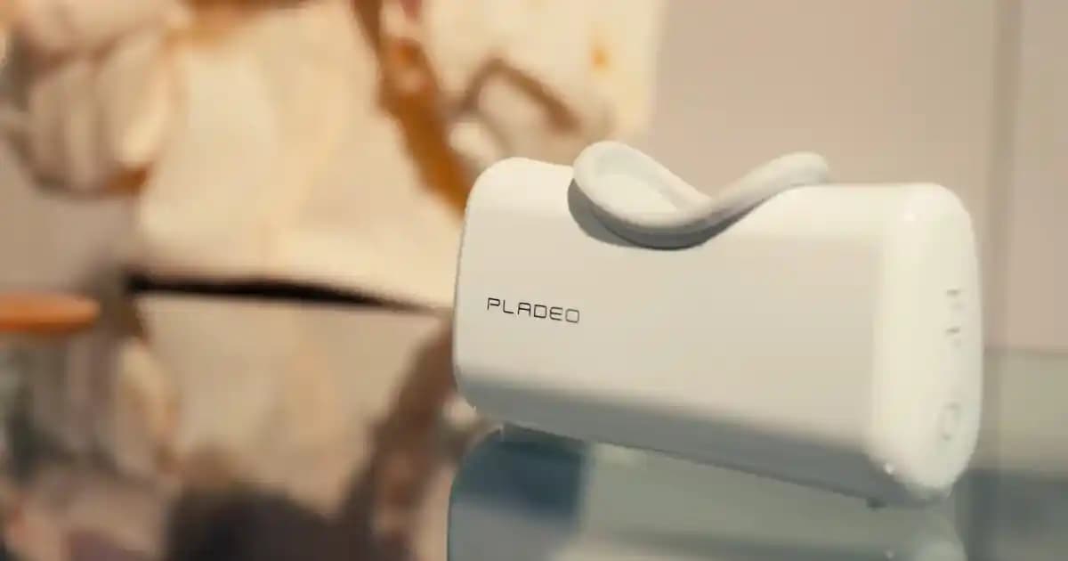 Plazma Teknolojisi ile Ter Kokusu Önleme: Etkinlik, Sağlık Riskleri ve Alternatif Yöntemler