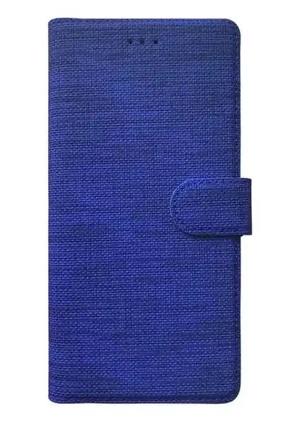 Prolysus Samsung Galaxy M51 Kapaklı Standlı Cüzdan Kılıf: Fonksiyonel ve Şık Koruma