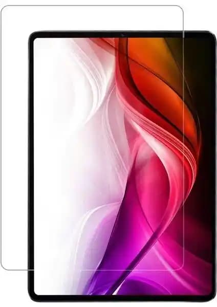 Prolysus Vankyo Matrixpad S7 7" Nano Kırılmaz Cam Ekran Koruyucu İncelemesi