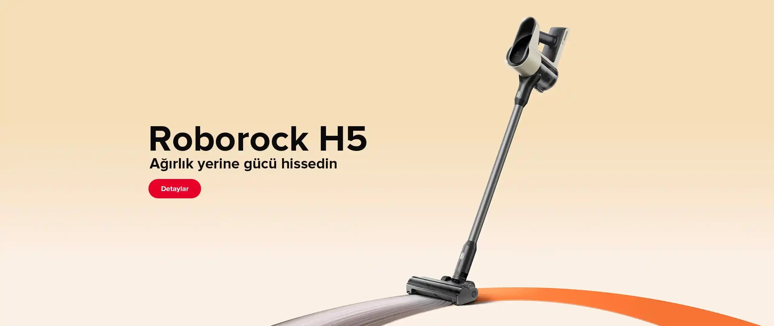 Roborock Robot Süpürgelerde Orijinal ve Üçüncü Parti Sarf Malzemelerinin Maliyet ve Performans Analizi