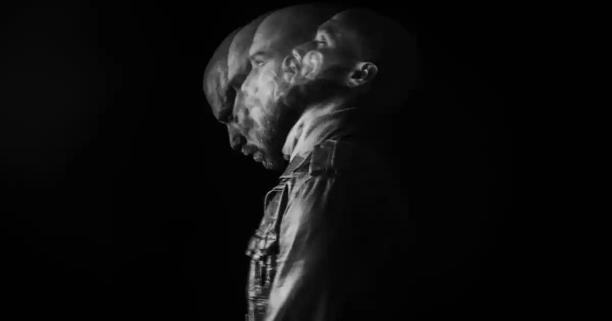 Robot Süpürge Kullanımında İdeal Rutinler ve Otomasyon Stratejileri Hakkında Rehber