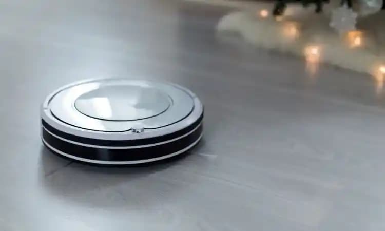 Robot Süpürgelerin Ev Temizliğinde Sağladığı Gerçek Faydalar ve Kullanıcı Deneyimleri