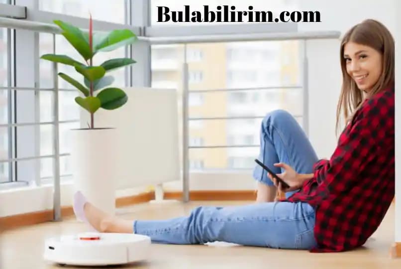 Robot Süpürgelerin Ortalama Ömrü, Marka Bazlı Dayanıklılık ve Kullanıcı Deneyimleri