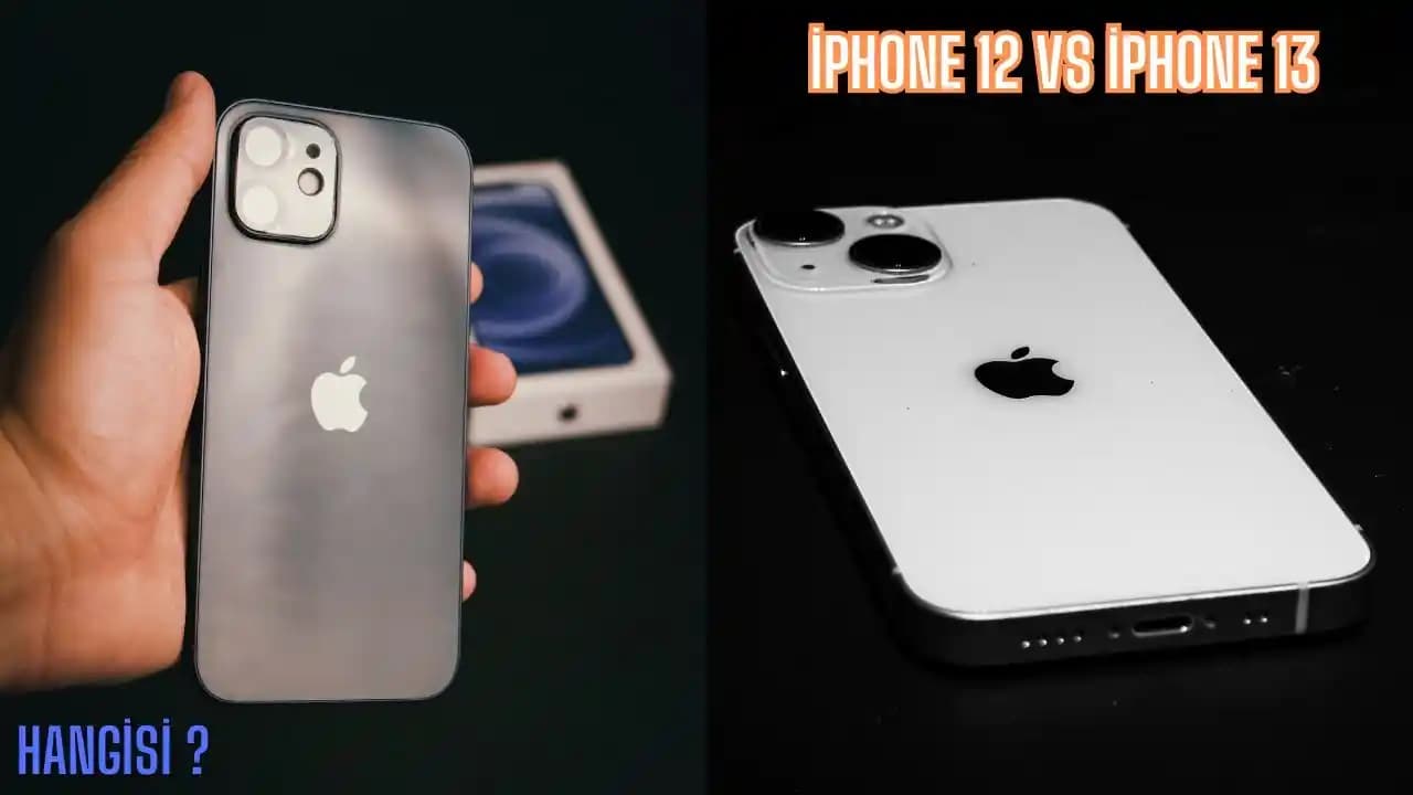 Telefon Markaları ve Kullanım Amacına Göre Tercihler: iPhone, Samsung ve Alternatifler