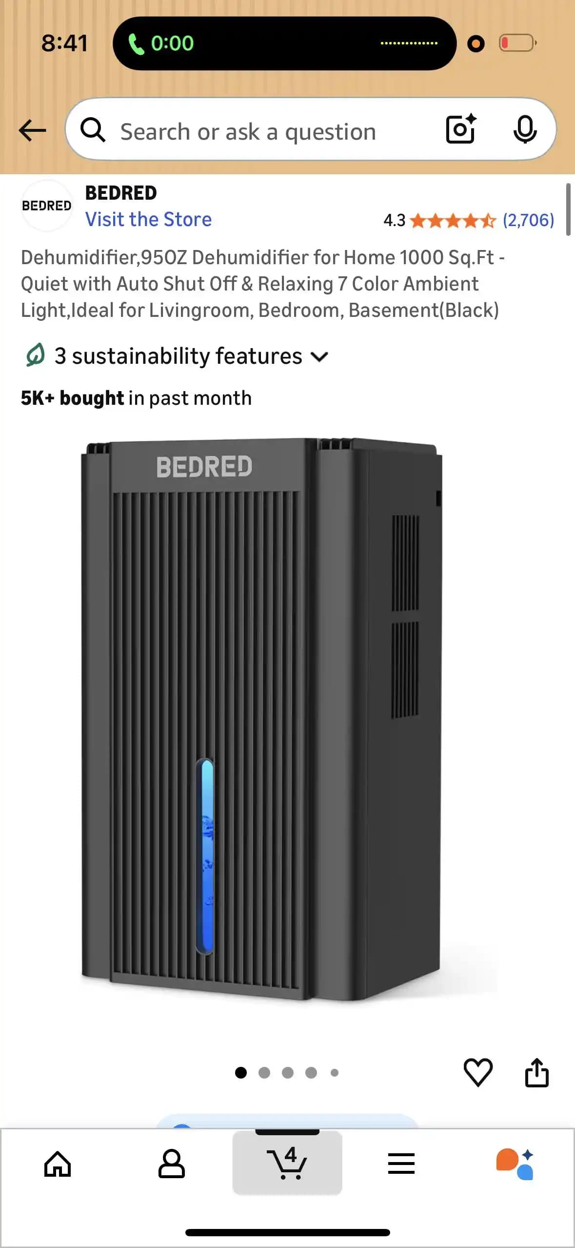 Termoelektrik ve Kompresörlü Nem Alma Cihazları: Farklar, Kullanım Alanları ve İnceleme Kaynakları