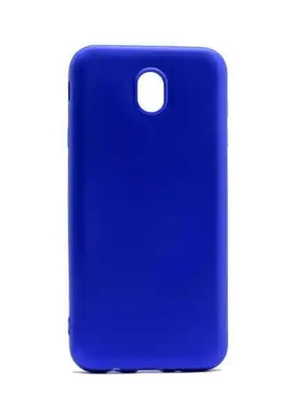 Voyo Samsung Galaxy J730 Pro Kılıf: İnce, Esnek ve Tam Koruma Sağlayan Tasarım