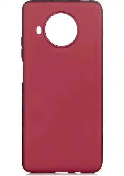 Voyo Xiaomi Mi 10T Lite 5G Kılıf: İnce, Esnek ve Darbeye Dayanıklı Koruma