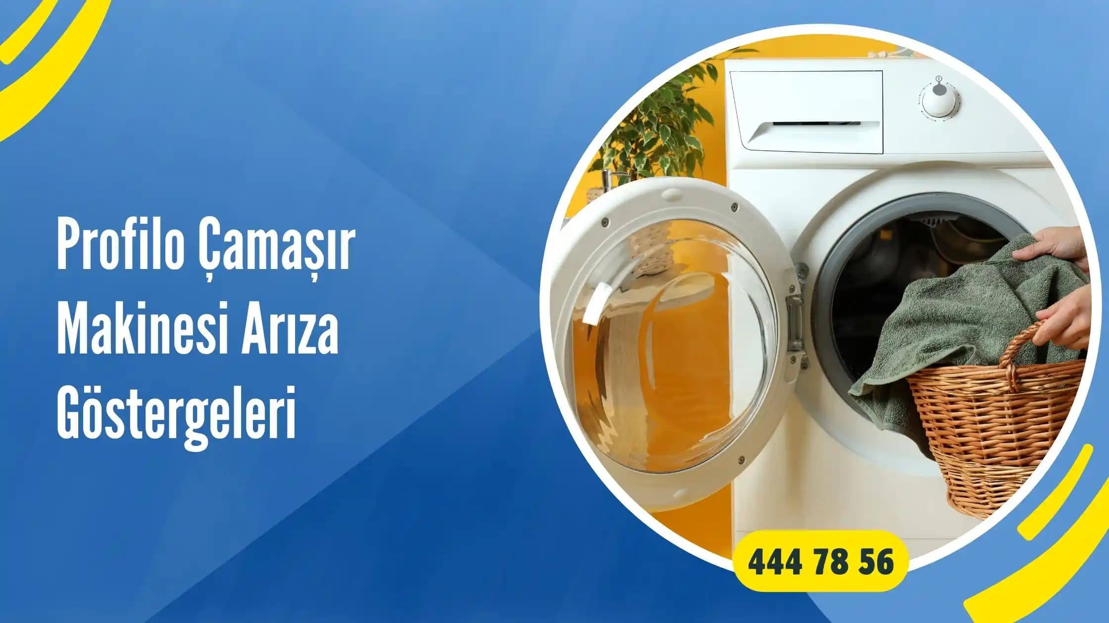 Whirlpool Çamaşır Makinesi Kontrol Kartı Basınç Sensörü Arızası ve Çözüm Yöntemleri
