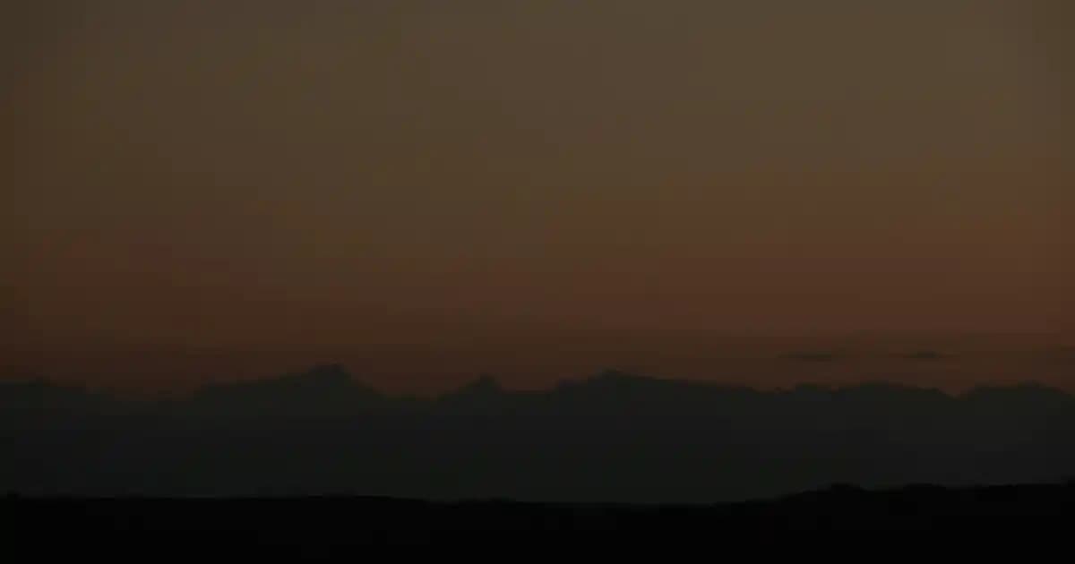 Windows Bölümünün Dolu Olması Sorunu ve Etkili Çözüm Yöntemleri Üzerine Rehber