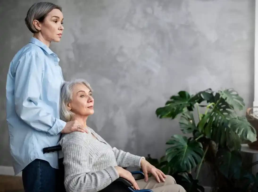 Yaşlılar İçin Basit ve Kullanışlı Tablet ve Bilgisayar Seçim Rehberi