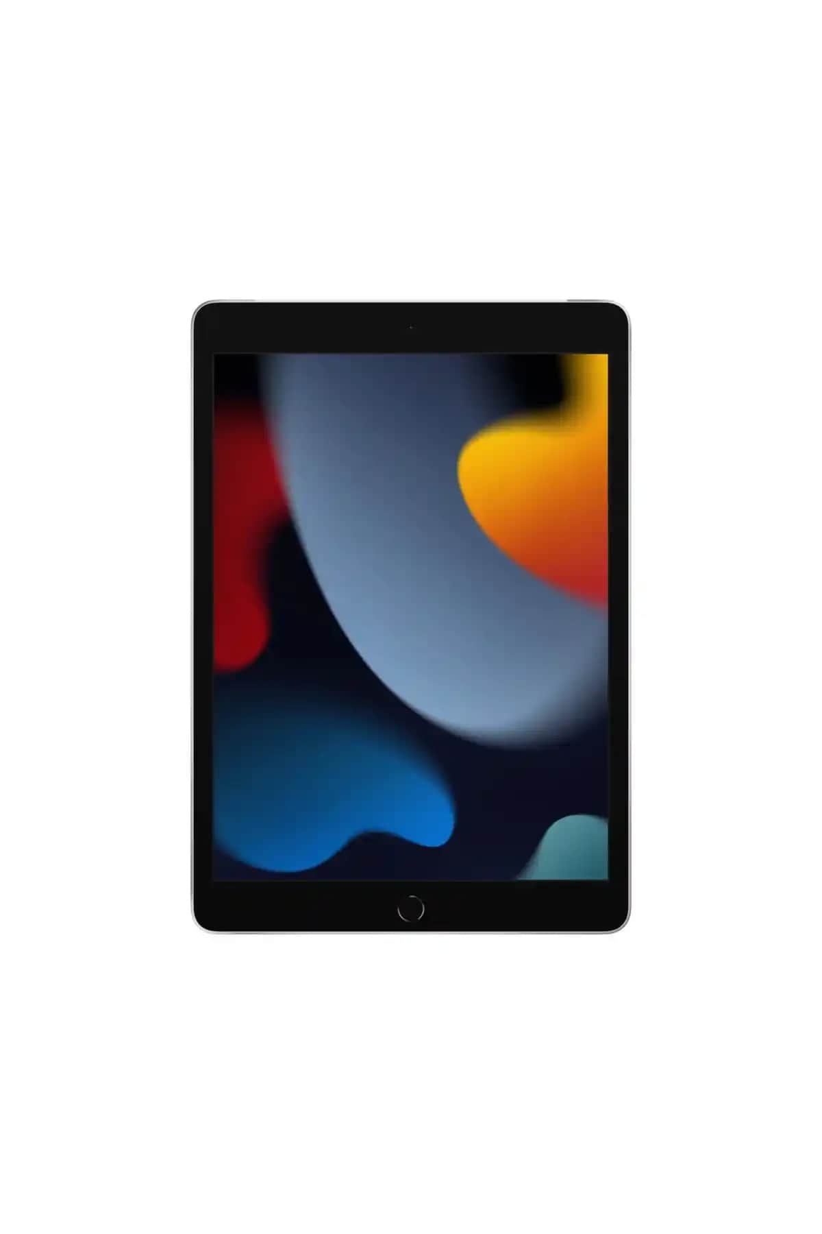2025'te Apple iPad 9. Nesil: Güç ve Zarafetin 5 Sırrı