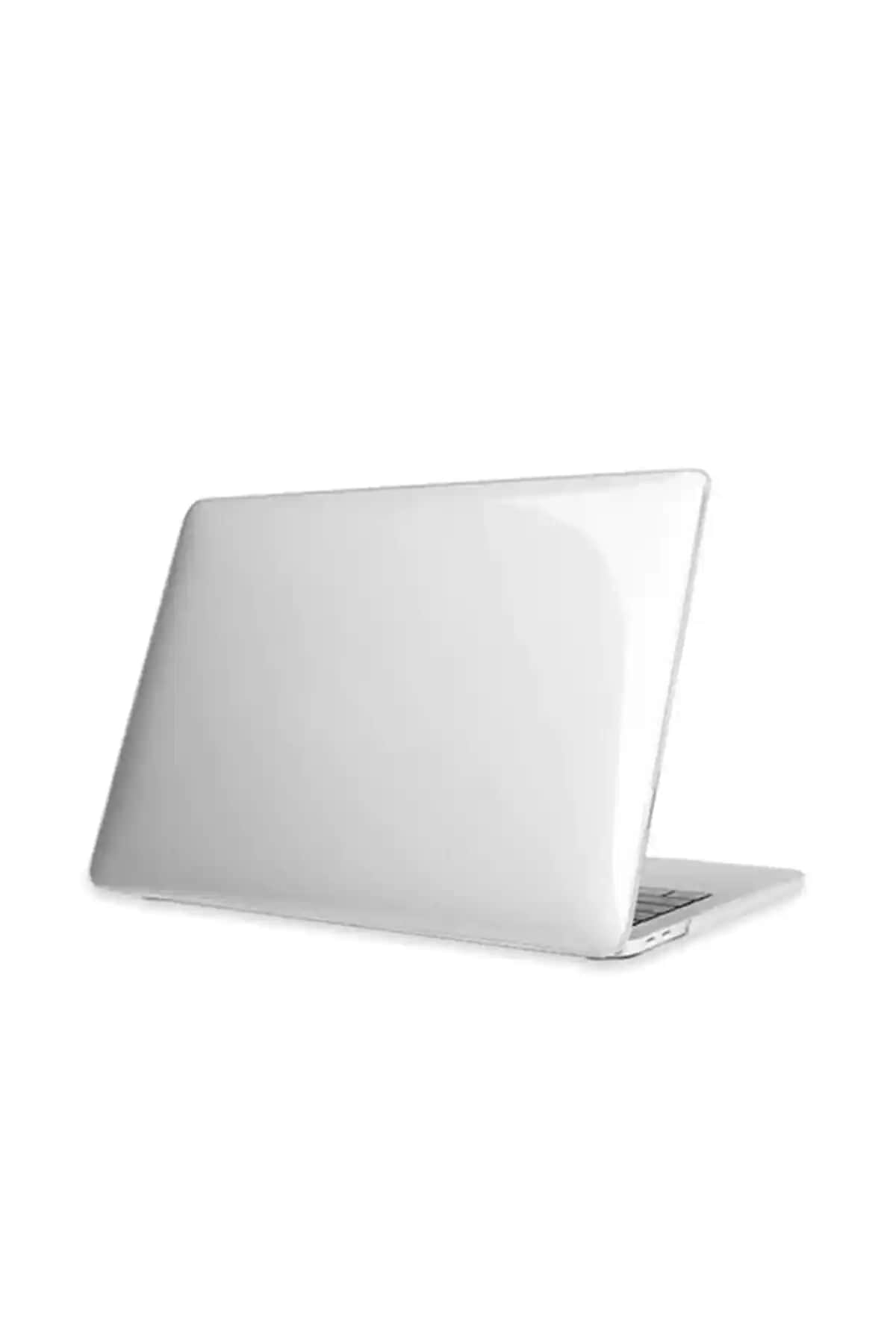 2025'te MacBook Air 13.3' M1 İçin Şıklık ve Koruma Sunan Renkli Kılıf