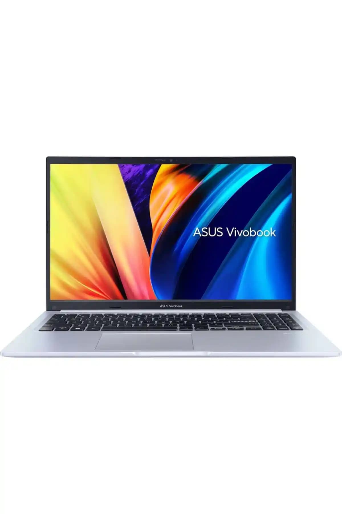 ASUS Vivobook 15 İnceleme: Hafiflik ve Performansın Mükemmel Buluşması