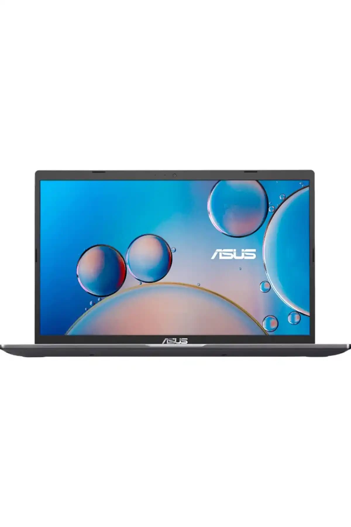ASUS X515ea-bq1185w Dizüstü Bilgisayar İncelemesi Yüksek Performans ve Şıklık Bir Arada