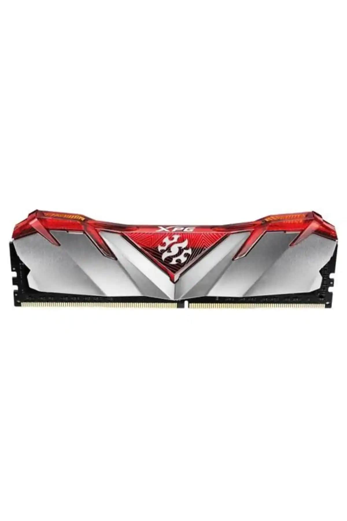 2025'te Sisteminizin Gücünü Artıracak 16GB DDR4 3200MHz RAM