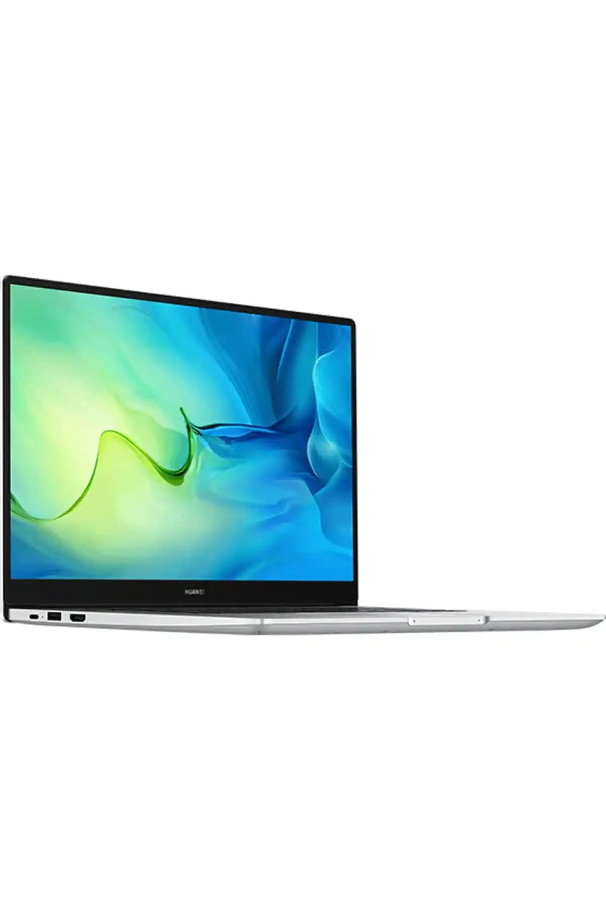 Huawei Matebook D15 ile 2025'te Günlük Hayatınızda Devrim Yaratın