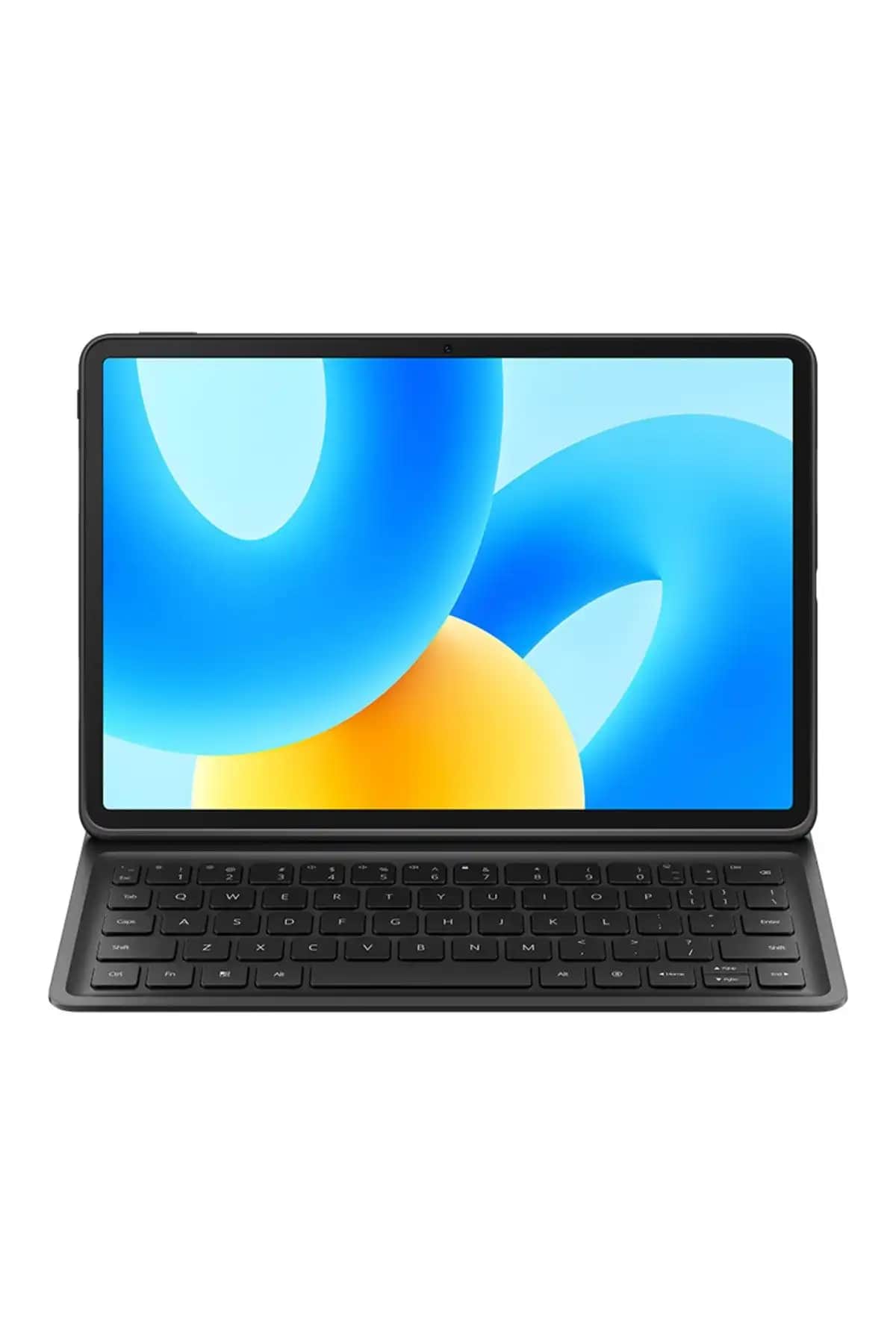 Huawei MatePad 11.5 ile 2025'te Tablet Deneyiminizi Baştan Yaratın