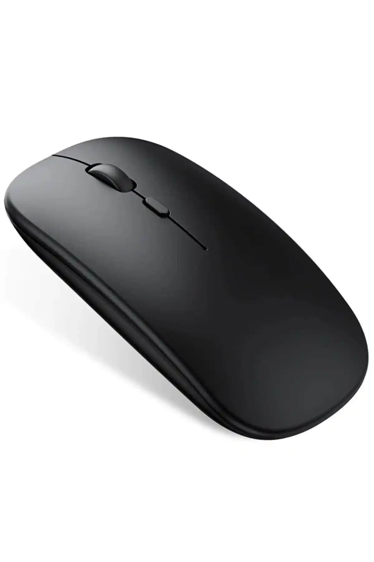 2025'te Huawei MatePad Air İçin Sessiz ve Kablosuz Duhaline Mouse Devrimi