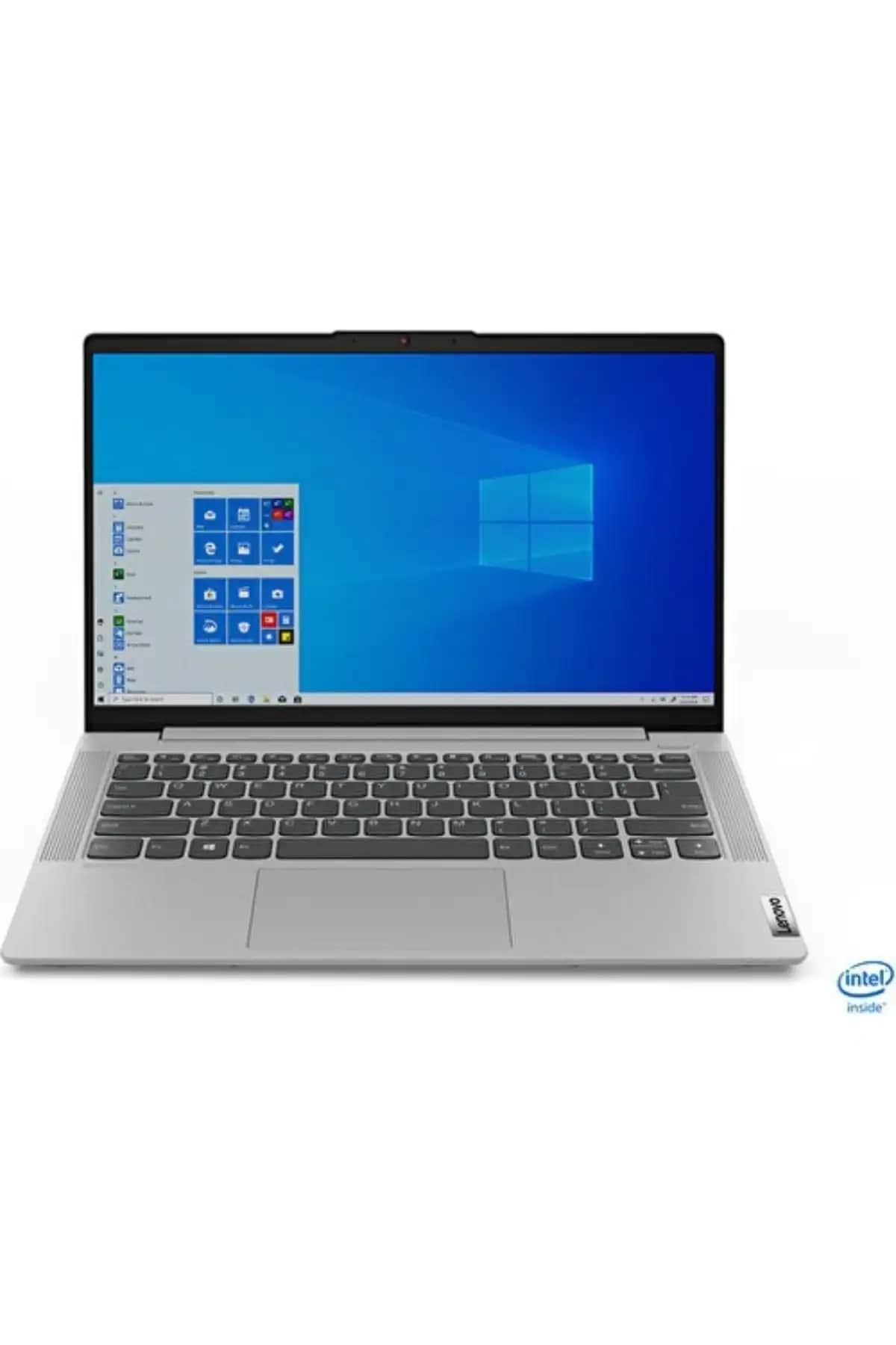 2025'te Lenovo IdeaPad 5 ile Hafiflik ve Performansın Sırrını Keşfedin