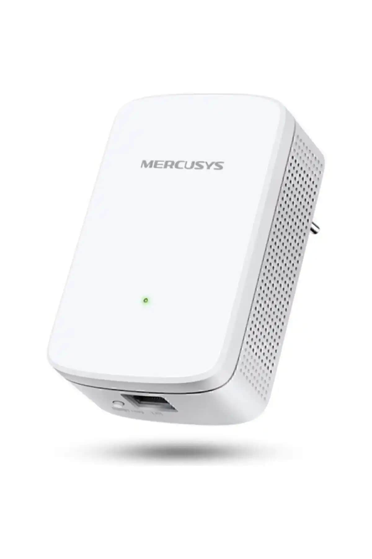 2025'te İnternetinizde Devrim: Mercusys Me10 ile Wi-Fi Sorunlarına Son