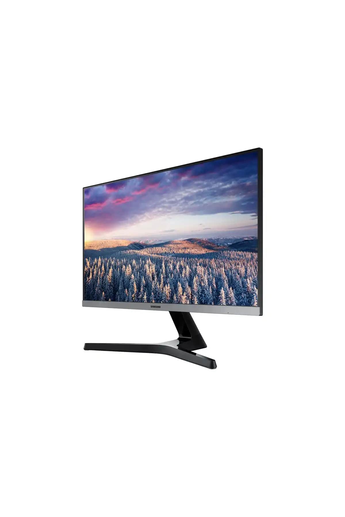 2025'te Ofisinizde Devrim Yaratacak Samsung SR35 Monitörün 5 Sırrı