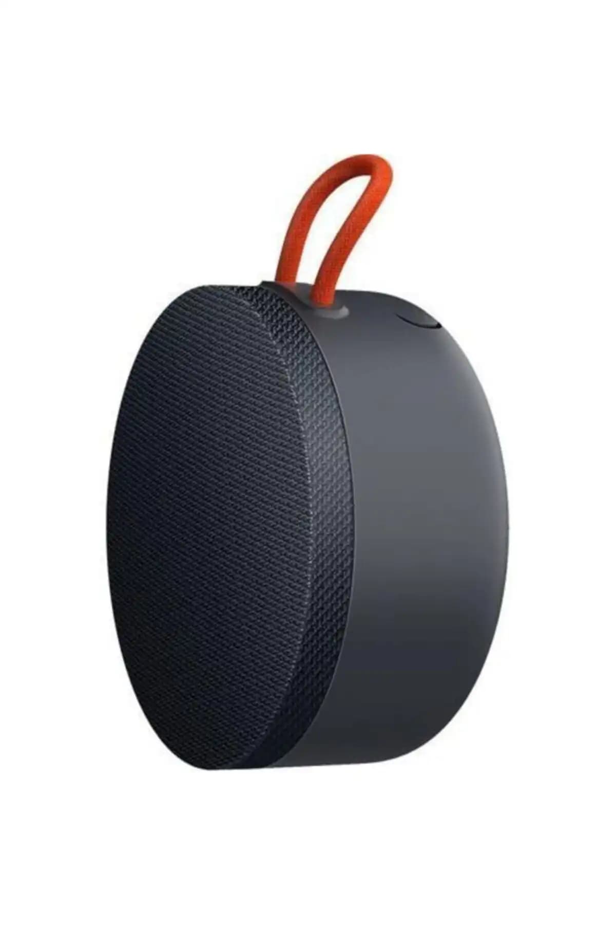 2025'te Xiaomi Mi Outdoor: Taşınabilir Hoparlörde Kalitenin Yeni Adı