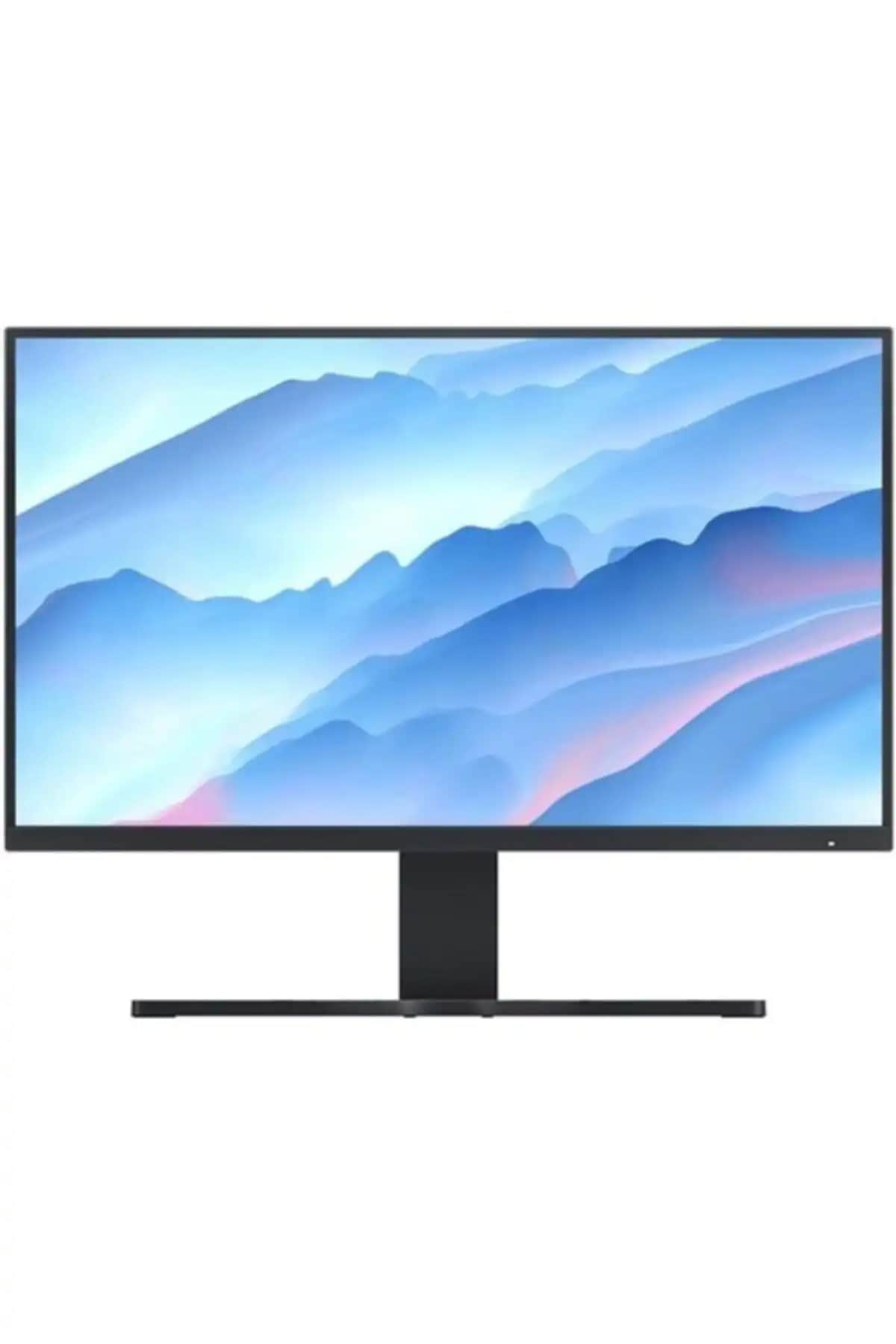 2025'te Xiaomi RMMNT27NF 27" Monitör ile Görüntü Deneyiminiz Değişecek