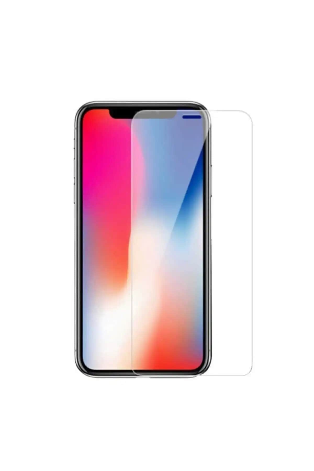 2025'te iPhone 11 Ekranınızı Korumanın 5 Kritik Yolu: ADEN TİCARET'in Sırrı