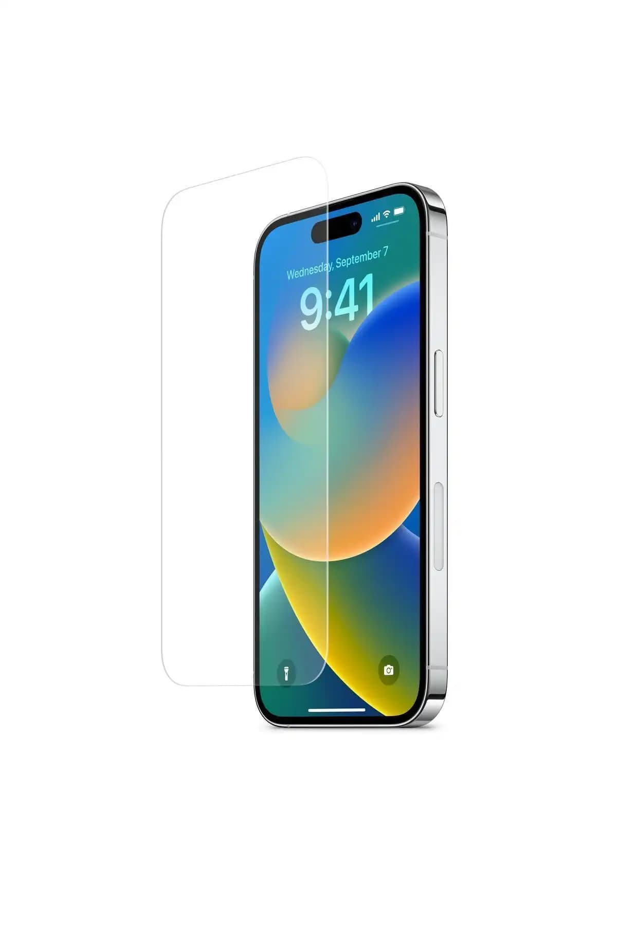 EVAX iPhone 13 Uyumlu 9H HD+ Cam Ekran Koruyucu İnceleme ve Kullanıcı Deneyimleri