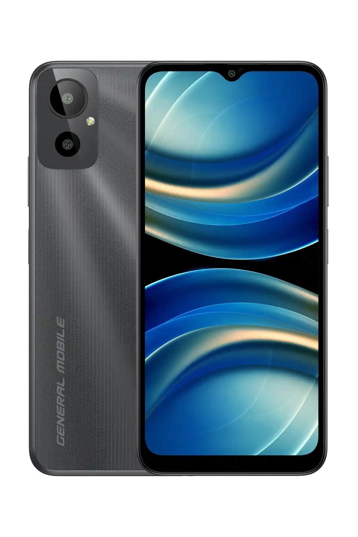 2025'te General Mobile GM 23 SE ile Teknolojide Yeni Bir Güç Merkezi