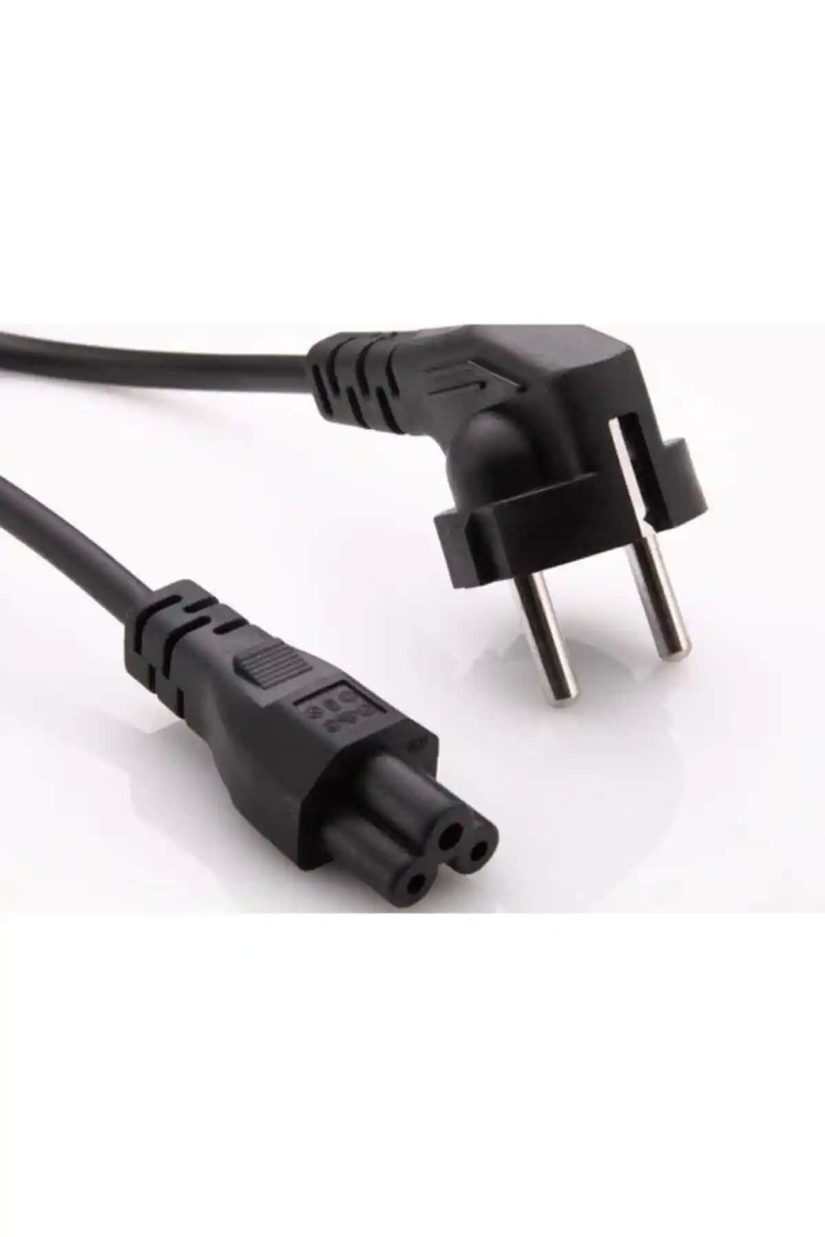 Gürcantech Hadron Power Kablosu Türkiye Üretimi Güvenilir ve Şık Güç Kaynağı