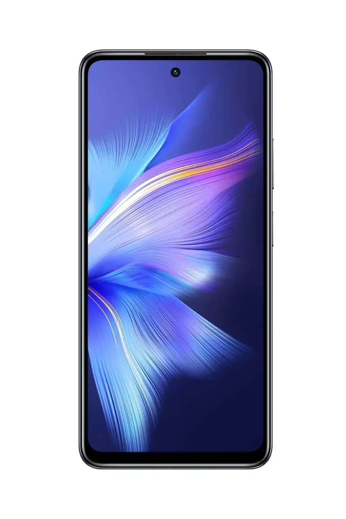INFINIX Hot 40i 2025: Şıklık ve Gücüyle Fark Yaratan Akıllı Telefon