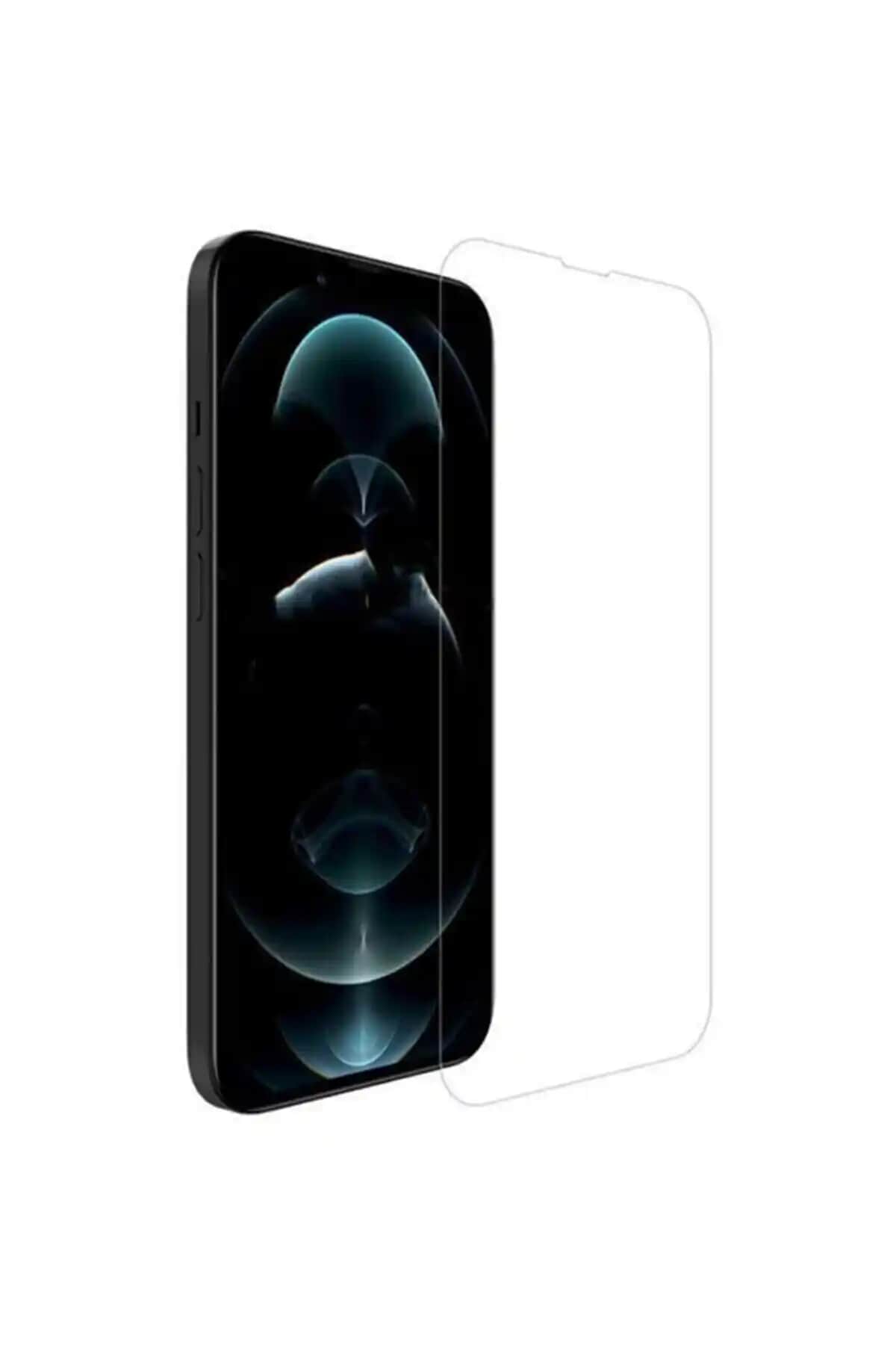 2025'te iPhone 13 Pro Max Ekranınızı Korumanın En Dayanıklı Yolu