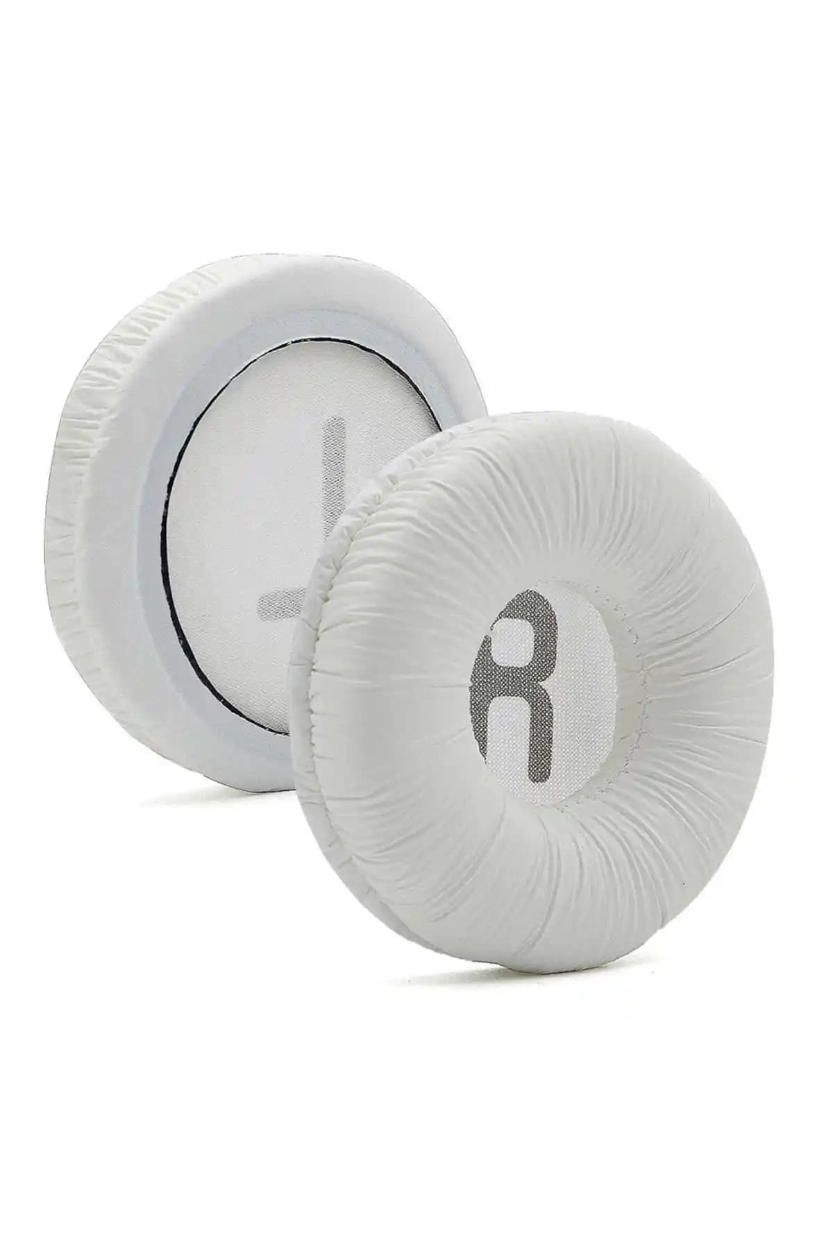 JBL Kulaklık Pedi: Konfor ve Uyum Sağlayan Yüksek Kaliteli Kulaklık Yastıkları