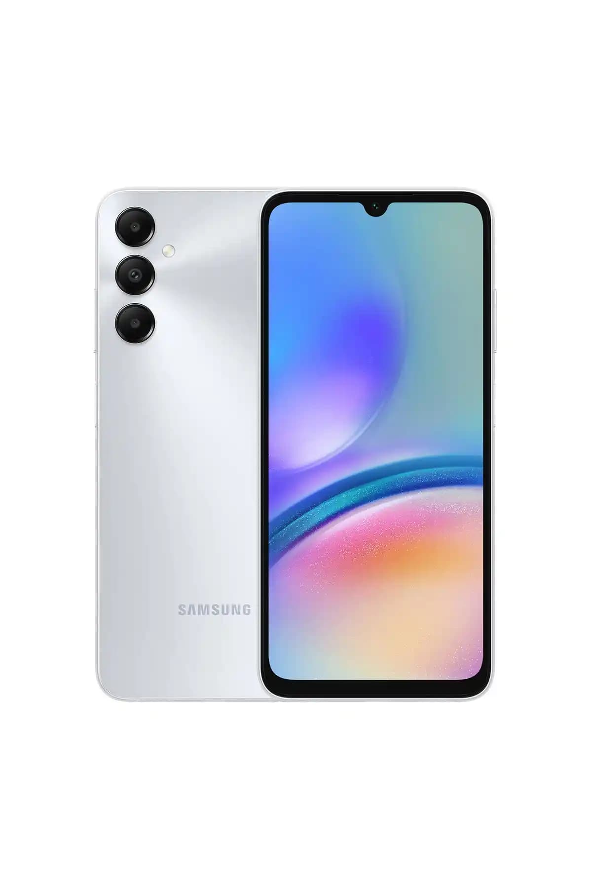 Samsung Galaxy A05s 128 GB Akıllı Telefon Özellikleri ve Kullanıcı Deneyimleri