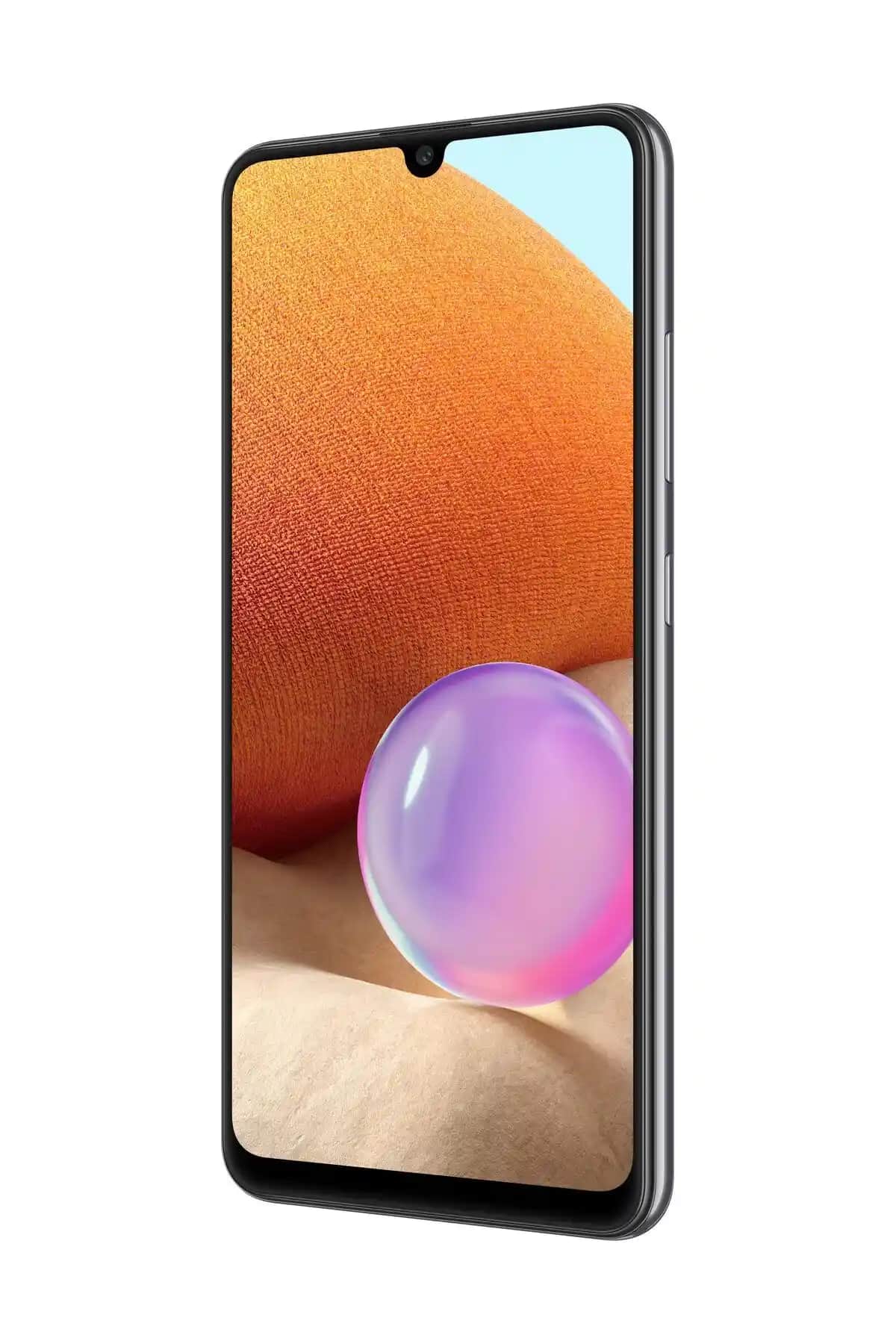 Samsung Galaxy A32 128 GB Siyah ile 2025'te Teknolojide Yeni Dönem Başlıyor